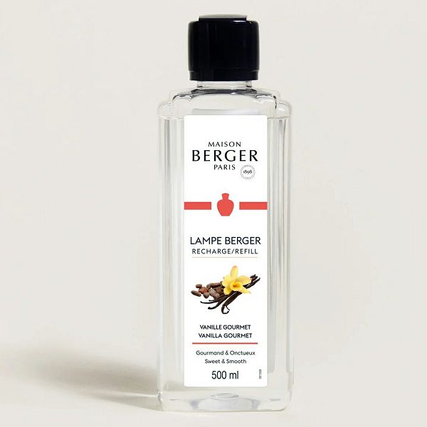 berger-lampa-miris-za-lampu-500ml-vanilla-gourmet-115017-1535-54096-lb_1.jpg