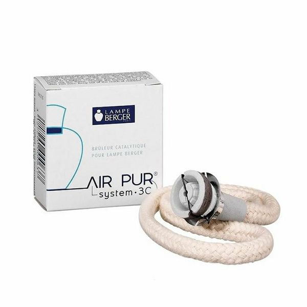 berger-lampa-plamenik-i-fitilj-air-pur-3p-86-000866-76466-47768-lb_1.jpg