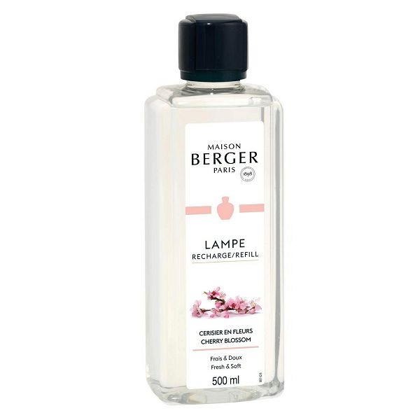 berger-lampe-miris-za-lampu-500ml-cherry-blossom-115360-91371-57077-lb_1.jpg