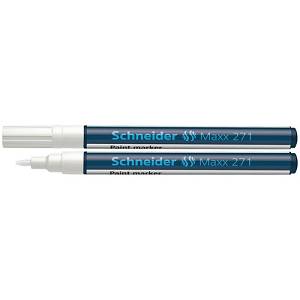 bi-marker-permanentni-schneider-271-s127_1.jpg