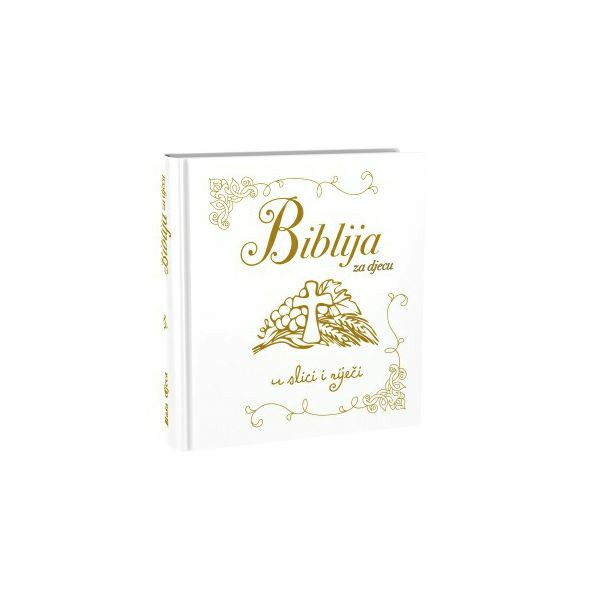 bibilija-za-djecu-7334-79456-nd_1.jpg