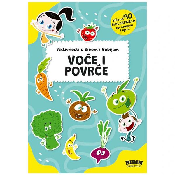 bibin-carobni-svijet-aktivnosti-s-bibom-i-bobijem-voce-i-pov-78021-37527-ts_1.jpg