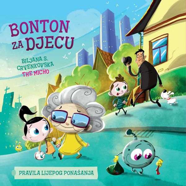 bibin-carobni-svijet-bonton-za-djecu-782-37526-ts_1.jpg