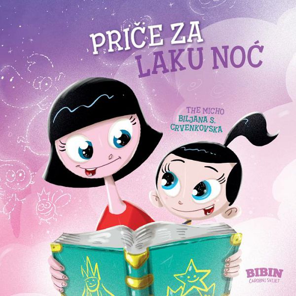 bibin-carobni-svijet-price-za-laku-noc-987190-59771-37523-ts_1.jpg