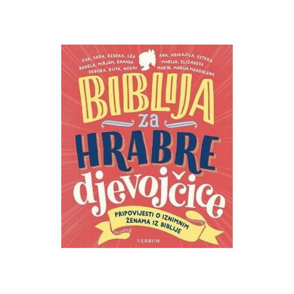 biblija-za-hrabre-djevojcice-90854-47146-ver_1.jpg