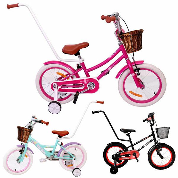 bicikl-djecji-16-guralica-sa-pomocnim-kotacima-i-kosarom-73323-48020-ni_1.jpg