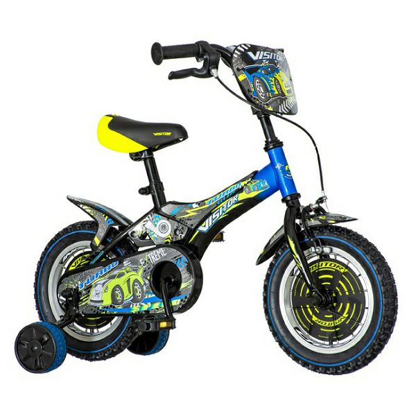 bicikl-djecji-turbo-12-93130-vi_1.jpg