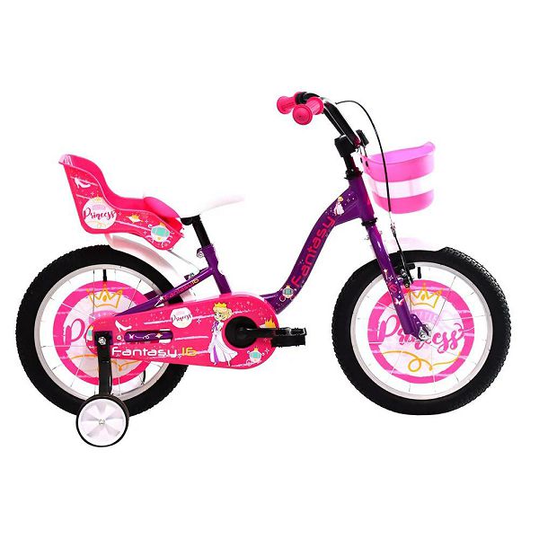 bicikl-fantasy-16-ljubicasti-10535-47601-vi_1.jpg