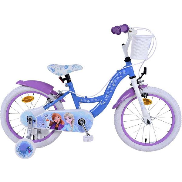 bicikl-frozen-2-16-29375-41491-sk_317809.jpg