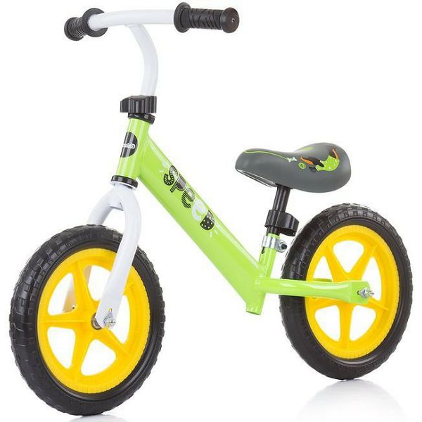 bicikl-guralica-chipolino-metalnispeedzeleni-041625-17179-59682-it_315445.jpg
