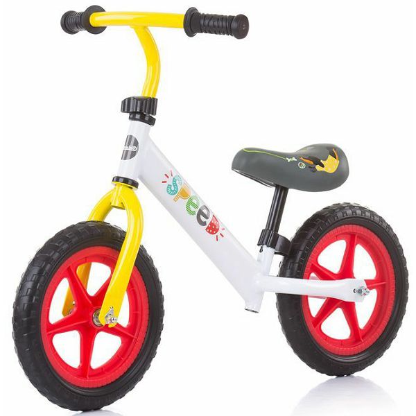 bicikl-guralica-chipolino-speed-metalni-sareni-041632-72448-86083-it_1.jpg