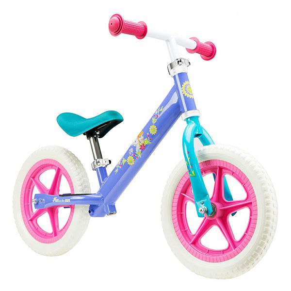bicikl-guralica-metalni-frozen-80160-sp_1.jpg