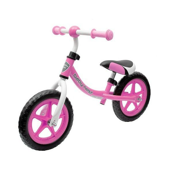bicikl-guralica-skolski-rozi-2-44919-94185-cs_1.jpg