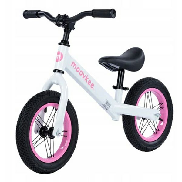 bicikl-guralica-skolskimoovkee-jacob-bijelo-rozi-255654-69569-56755-cs_1.jpg
