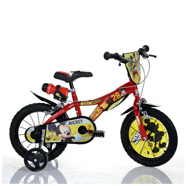 bicikl-mickey-12-91758-sk_1.jpg