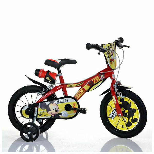 bicikl-mickey-14-93784-sk_1.jpg