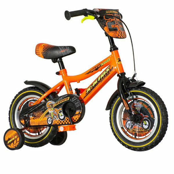 bicikl-motocross-12-djecji-82806-vi_1.jpg