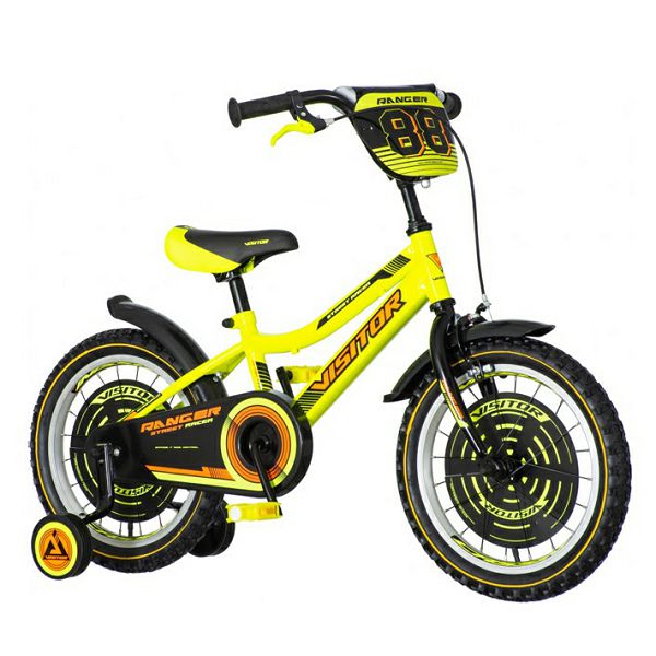 bicikl-ranger-16-zeleni-93696-vi_1.jpg