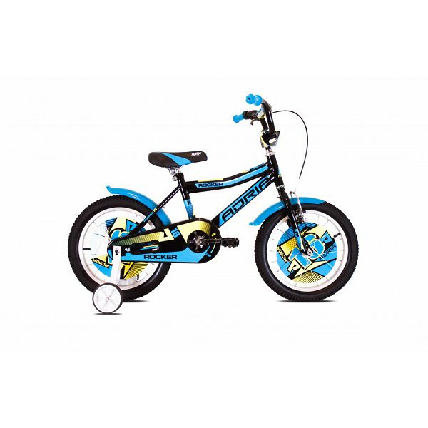 bicikl-rocker-16-plavi-80427-46506-vi_1.jpg