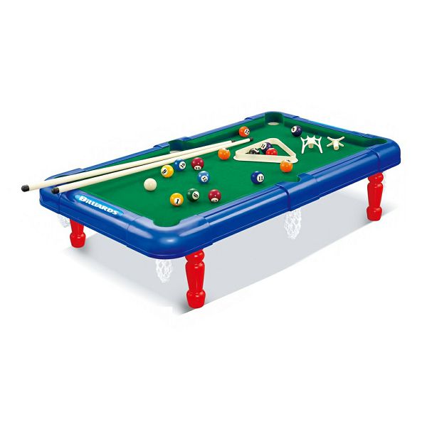 biljar-set-stapovi-kugle-i-stol-17x65x37-78741-ed_1.jpg