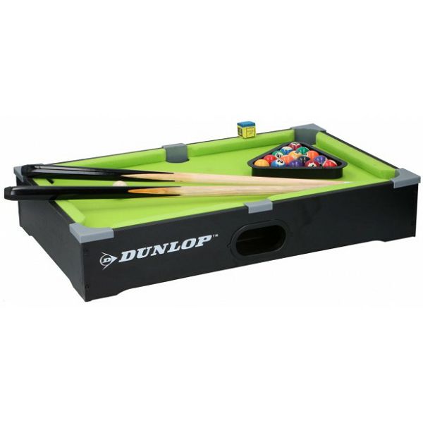 biljar-set-stapovi-kugle-stol-trokut-51x31x95cm-dunlop-10346-83022-amd_1.jpg