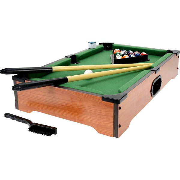 biljar-set-stapovikuglestol-trokut-485x31x85cm-831888-43649-41060-amd_1.jpg