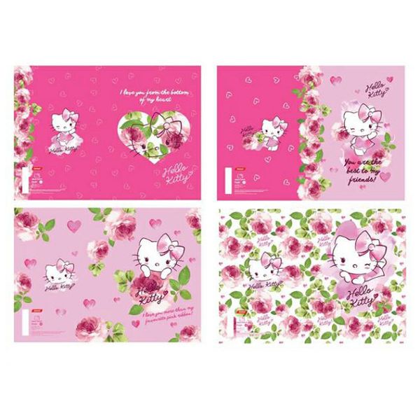 biljeznica-a4-52l-crte-hello-kitty-loves-05306-li_1.jpg