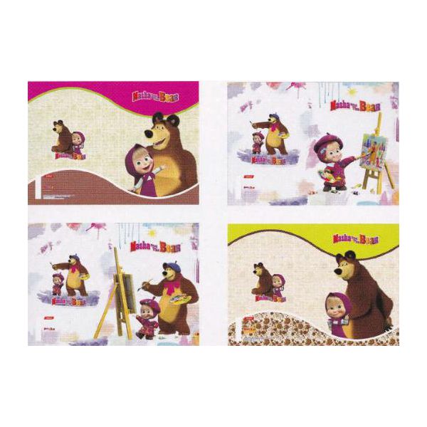 biljeznica-a4-52l-crte-masha-and-the-bea-65573-li_1.jpg