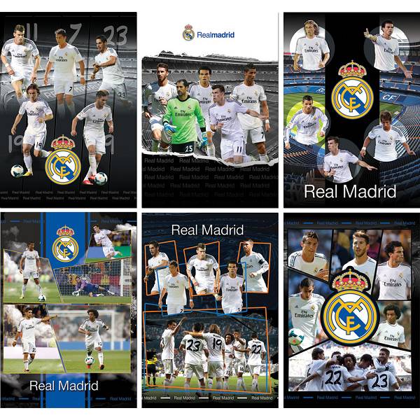 biljeznica-a4-b-real-madrid-42l-cista-221141-ec_1.jpg