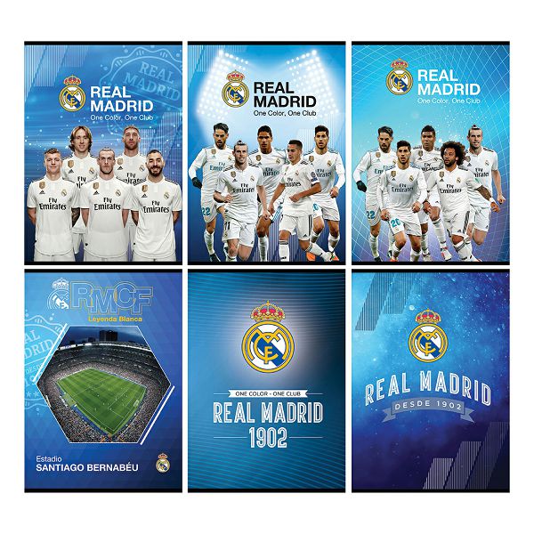 biljeznica-a4-d-crte-real-madrid-54l-p10-227289-ec_3.jpg