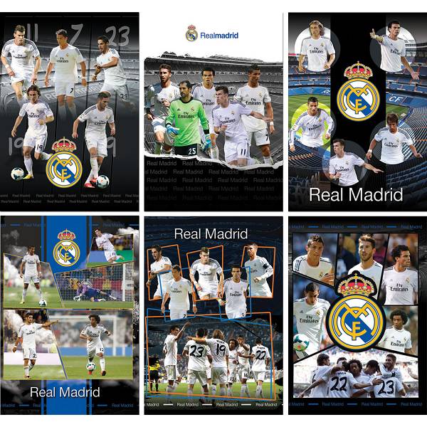 biljeznica-a4-d-real-madrid-42l-crte-221142-ec_1.jpg