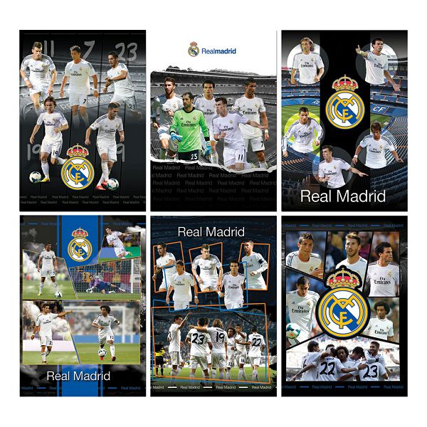 biljeznica-a4-d-real-madrid-42l-karo-18522-ec_1.jpg