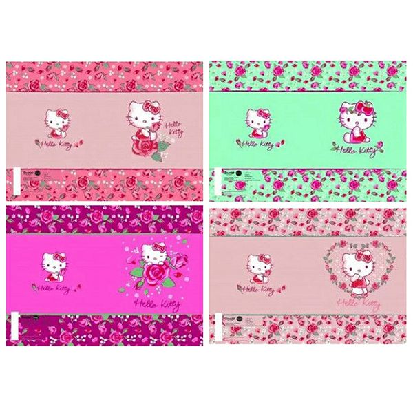 biljeznica-a4-hello-kitty-target-16429-karo-4motiva-05306-7-lb_1.jpg