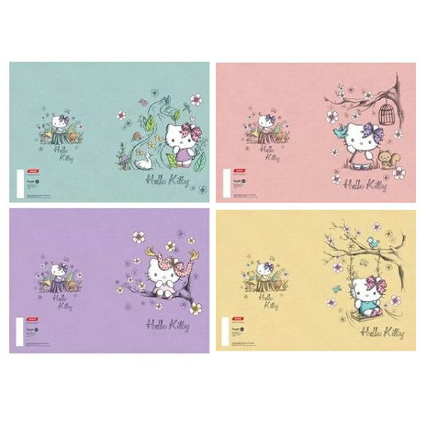 biljeznica-a4-hello-kitty-target-karo-17746-4motiva-05306-3-lb_1.jpg