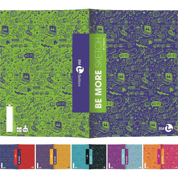 biljeznica-a4-sketch-diktando-96l100gr-234880-4916-48597-go_418021.jpg