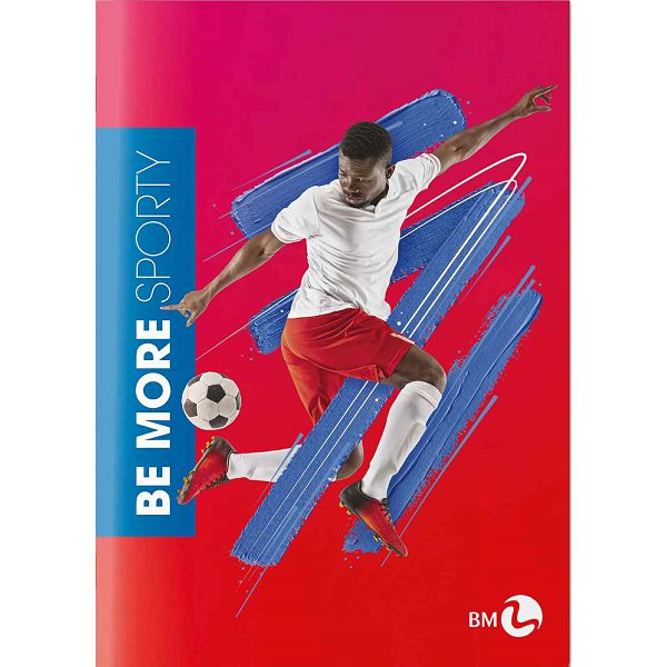 biljeznica-a4-sporty-100g-bemore-diktando-6motiva-96186-51847-go_1.jpg
