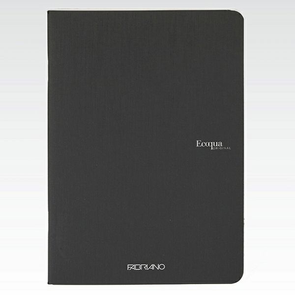 biljeznica-a440lista-90g-fabriano-na-tockice-ecoquanero-2136-93368-et_1.jpg