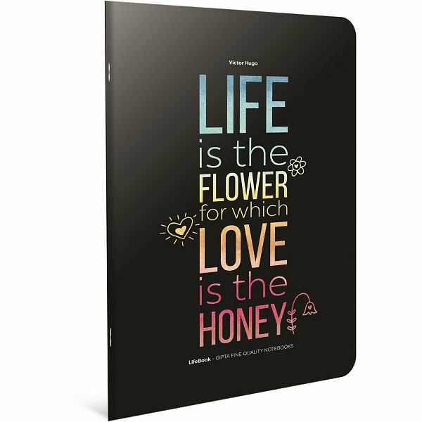 biljeznica-a440lista-life-book-80gr-crte-3motiva-76478-go_1.jpg