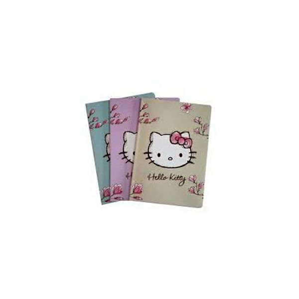 biljeznica-a442l-hello-kitty-target-99481-karo-3motiva-69981-1-lb_1.jpg