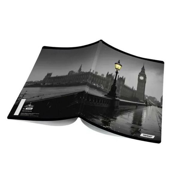 biljeznica-a454l-80gr-city-light-cista-29893-48799-38004-lb_500209.jpg