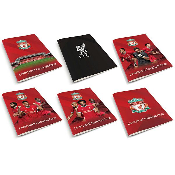 biljeznica-a454l-liverpool-karo-75987-2-ec_1.jpg
