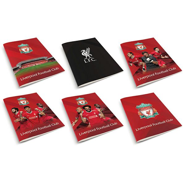 biljeznica-a454l-liverpool-prazna-75987-ec_1.jpg