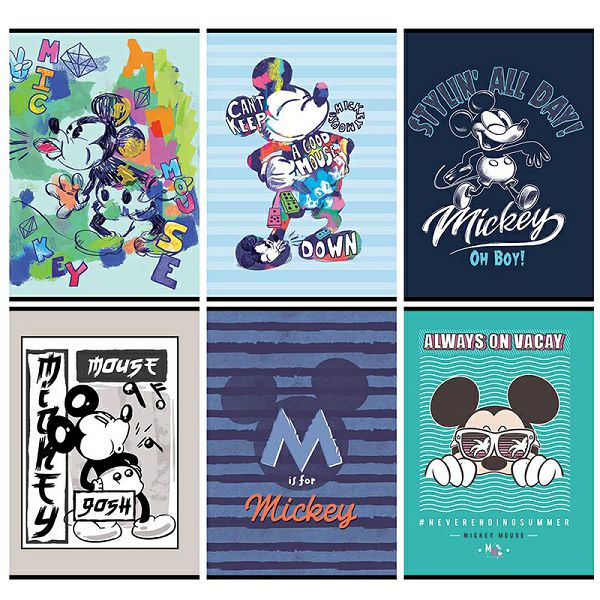 biljeznica-a454l-mickey-karo-disney-054320-26406-52461-ec_1.jpg