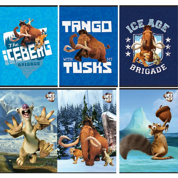 biljeznica-a454lcista-ice-age-6motiva-70053-ec_1.jpg