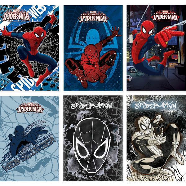 biljeznica-a454lcista-spiderman-6motiva-77175-ec_1.jpg