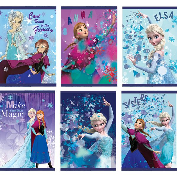 biljeznica-a454lkaro-frozen-disney-hologramski-print-6motiva-77173-1-ec_1.jpg