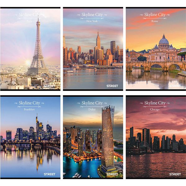 biljeznica-a454lkaro-sky-line-city-street-12kom-44344-95584-2-ec_2.jpg