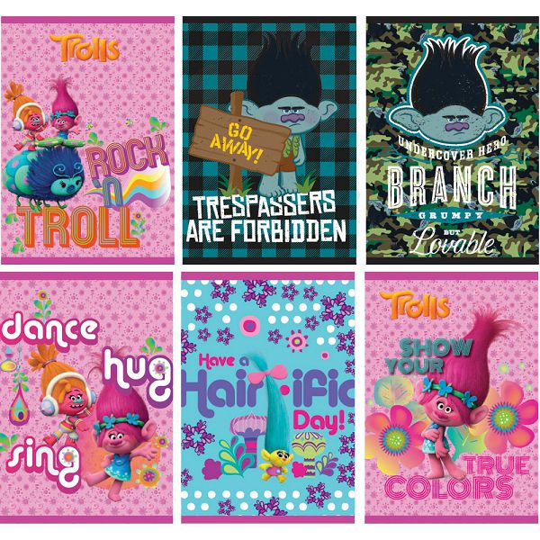 biljeznica-a454lkaro-trolls-6motiva-77198-1-ec_1.jpg