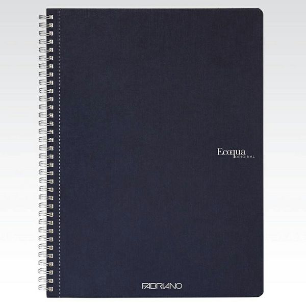 biljeznica-a470lista-90g-fabriano-spiralna-diktando-ecoquada-93376-et_1.jpg