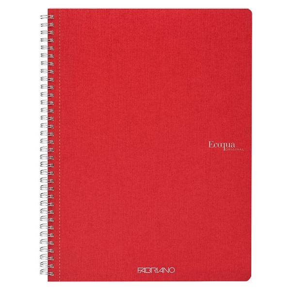 biljeznica-a470lista-90g-fabriano-spiralna-diktando-ecoquala-93378-et_1.jpg